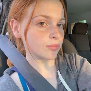 Meet your Posher, Ahlise